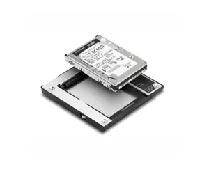 Lenovo ThinkPad Serial Hard Drive Bay Adapter III