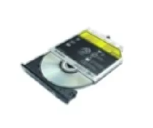 Lenovo Slim DVD Burner II