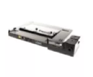 Lenovo ThinkPad Port Replicator Series 3
