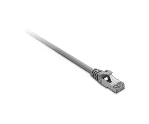 V7 V7CAT7FSTP-1M-GRY-1E