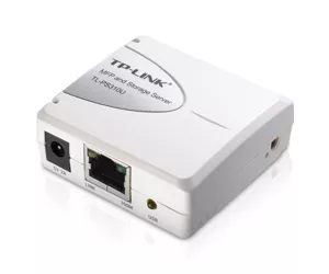 TP-Link TL-PS310U