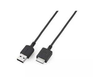 Sony WMC-NW20MU