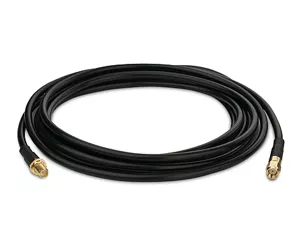 TP-Link 3 Meters Antenna Extension Cable