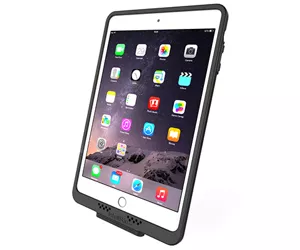 RAM Mounts IntelliSkin for Apple iPad mini 2 & 3