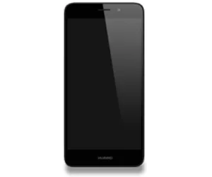 Huawei G GT3