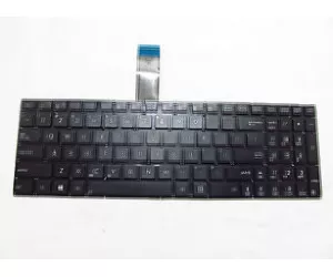 ASUS 90NB0A52-R30280