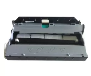 HP CN459-60375