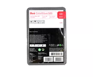 Canon CW 500