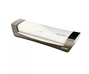 Leitz iLAM Laminator Office A4