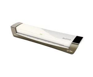 Leitz iLAM Laminator Office A3