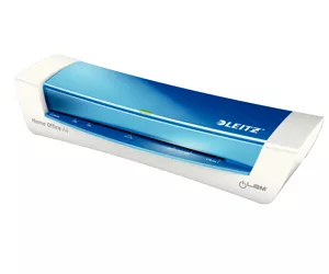 Leitz iLAM Laminator Home Office A4