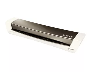 Leitz iLAM Laminator Home Office A3