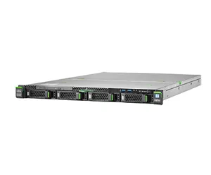 Fujitsu PRIMERGY RX2530 M2