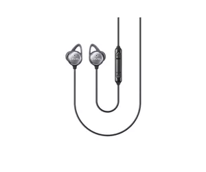 Samsung EO-IG930