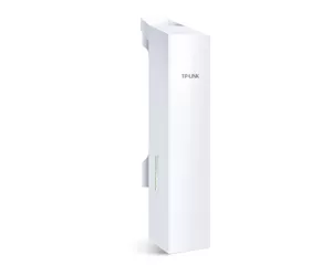 TP-Link CPE220