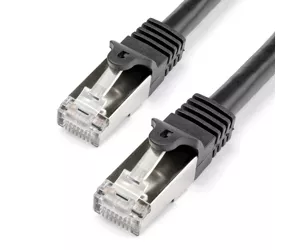 StarTech.com N6SPAT1MBK