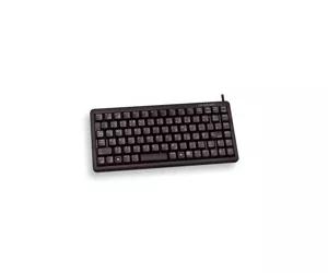 CHERRY G84-4100