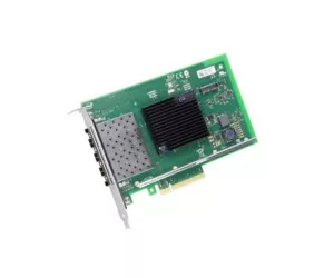 Intel X710-DA4