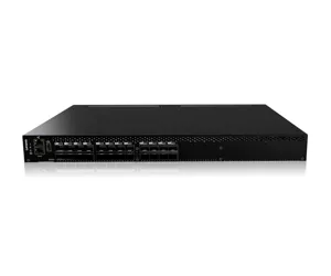 Lenovo B6505