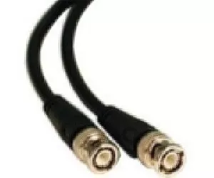C2G 3m 75Ohm BNC Cable