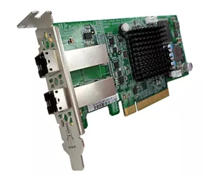 QNAP SAS-12G2E