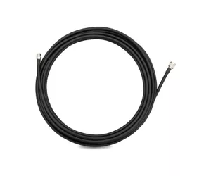 TP-Link 12 Meters Low-loss Antenna Extension Cable