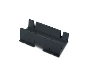 APC AR8161ABLK