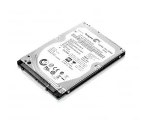 Lenovo 00YH978