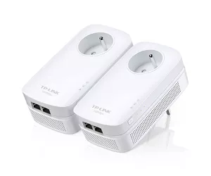 TP-Link AV2000
