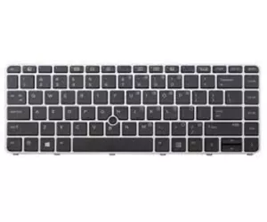 HP 836307-081