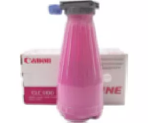 Canon Magenta Toner Cartridge for CLC1100/1150