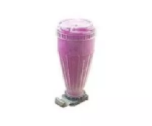 Canon CLC700 Toner - Magenta