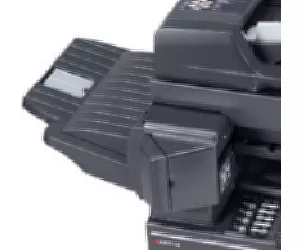 KYOCERA DF-420 Document Finisher