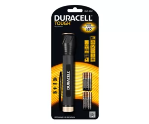 Duracell TOUGH TORCH MLT-20C