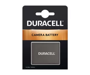 Duracell DRFW126