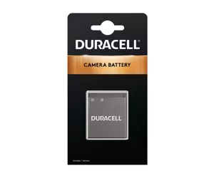 Duracell DRPBLH7