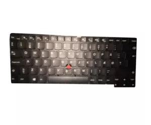 Lenovo 00PA440