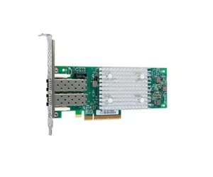 Fujitsu QLE2692