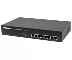 Intellinet 561075