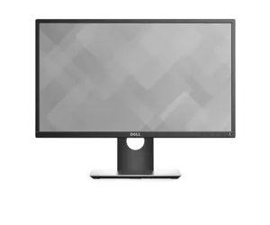 DELL Professional P2317H