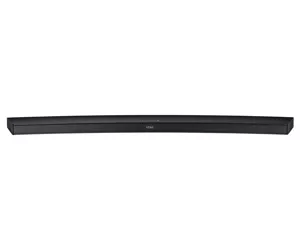 Samsung HW-J7500R