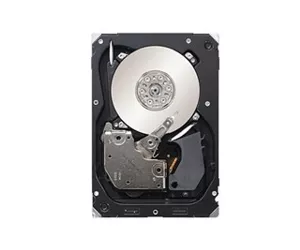 Seagate Cheetah 300GB HDD