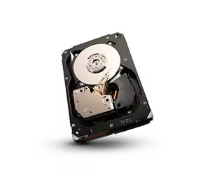 Seagate Cheetah 450GB 3.5" SAS