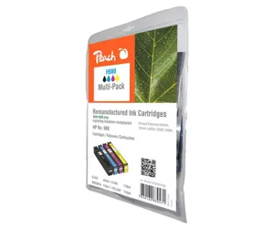 Peach PI300-527