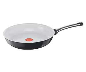 Tefal C40408