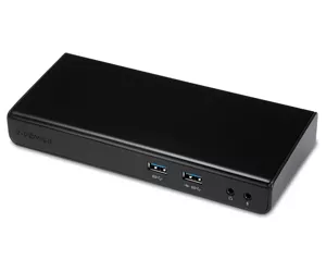 2-Power DOC0101A
