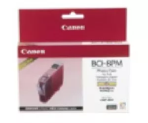 Canon BCI-8PM ink cartridge