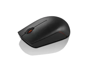 Lenovo GX30K79401