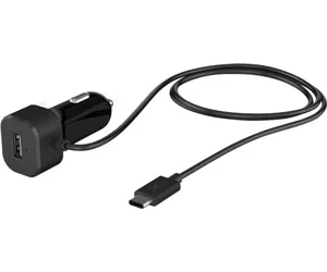 Xtorm XPD14