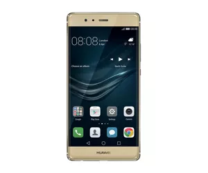 Huawei P9 Plus